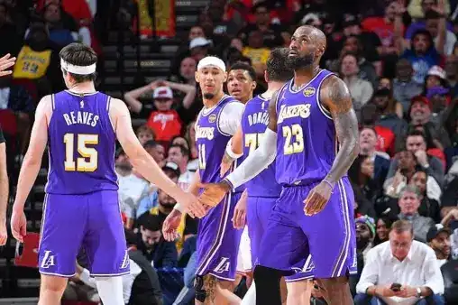 全場回放（莊寧宇、劉煒、陳正昊、金佳悅）