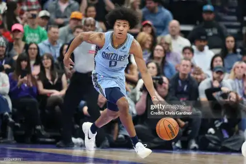 全場(chǎng)回放（英文原聲）