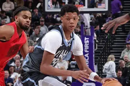 全場(chǎng)回放（邢晨）