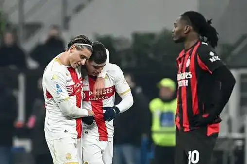 全場回放（石慶圣、李彥）