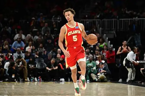 全场回放（英文原声）