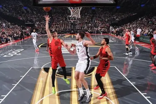 全场回放（英文原声）