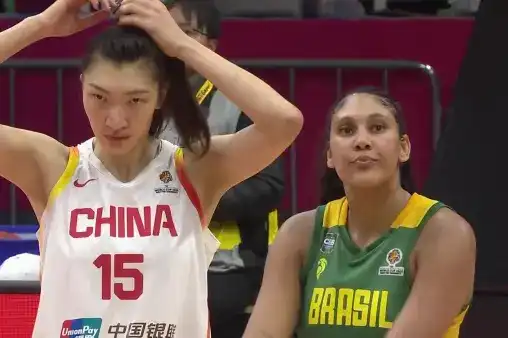 全場回放（邵化謙、隋菲菲）