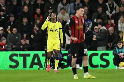 全場回放（吳桐,李彥,孫蕊）