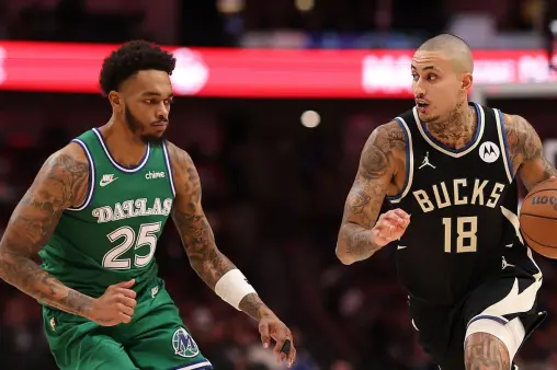 全场回放（英文原声）