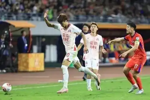 全場回放（官方解說）