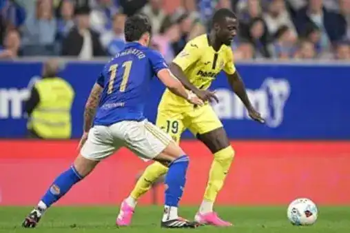 全场回放（李霄）