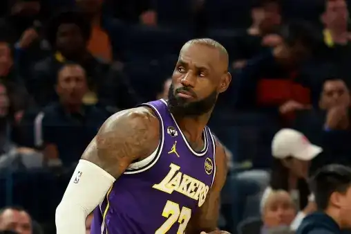 全場回放（粵語）