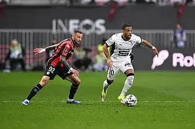 全場回放（張昊澤）