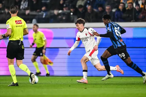 全場(chǎng)回放 (石慶圣、李彥)