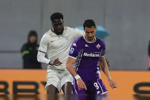 全場(chǎng)集錦