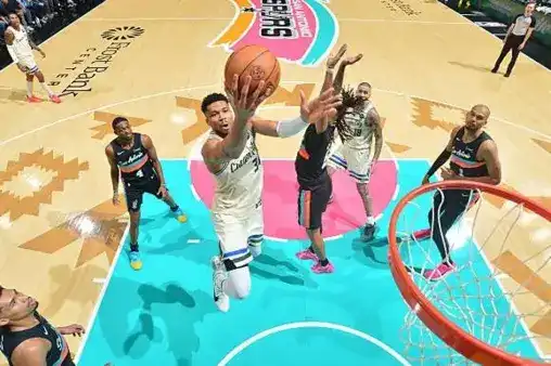 全場回放（吳博文）