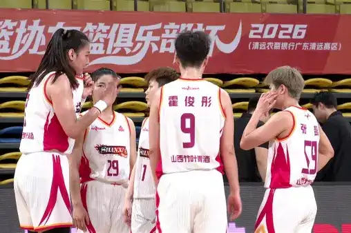 全場(chǎng)回放（原聲）