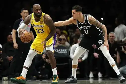 全場回放（姜帆、曾令旭、佳依）