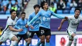 https://img-cdn.namitiyu.com/video/collection/6313bf7d63.jpg
