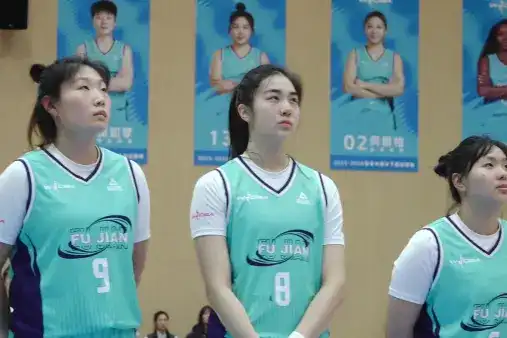 全場回放（原聲）