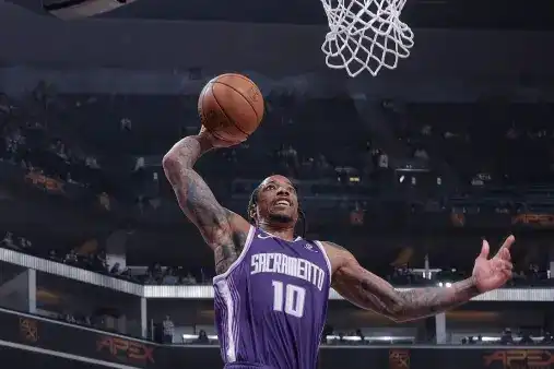 全場回放（英文原聲）