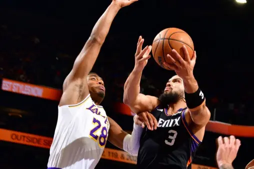 全場(chǎng)回放（英文原聲）