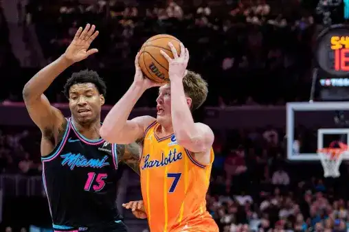 全場回放（英文原聲）