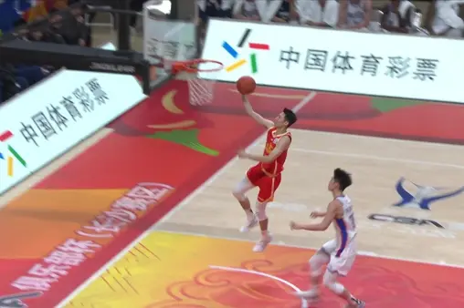 全場回放（原聲）