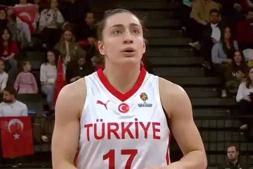 全場回放（吳博文）