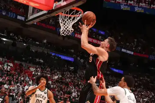 全場回放（英文原聲）