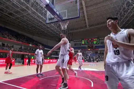 全場回放（原聲）