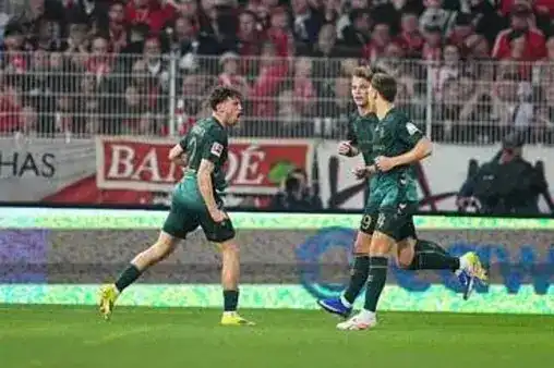 全場回放（趙宇）