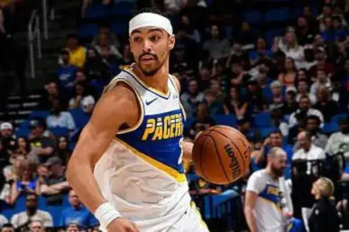 全場回放（英文原聲）