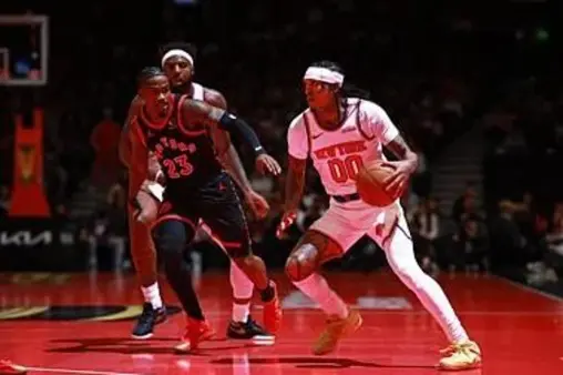 全场回放（英文原声）