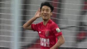 https://img-cdn.namitiyu.com/video/collection/63b3dba59243e1758253dfbd5913aa81.png