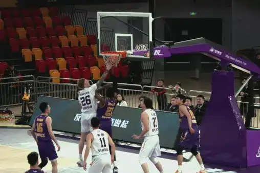 全場回放（原聲）