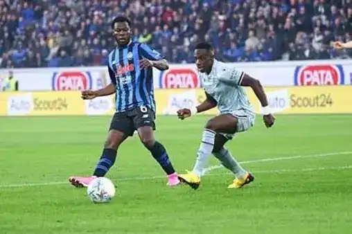 全場回放（劉煥）