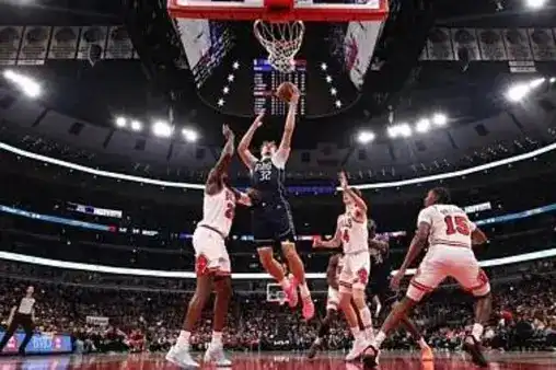 全場回放（英文原聲）