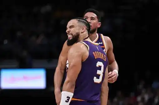 全場回放（王冠證、殷文玉）