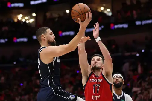 全場(chǎng)集錦