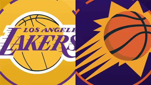 詹姆斯罰球助湖人絕殺太陽 狄龍進關(guān)鍵三分但挑釁被驅(qū)逐成轉(zhuǎn)折點