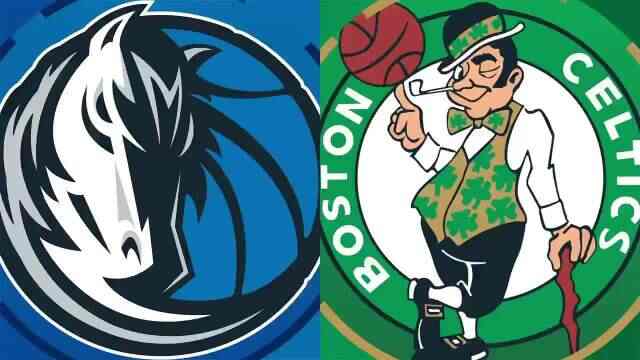 ??綠軍送獨行俠6連敗 塔圖姆復出15+12+7 布朗24+7+7  克萊19分