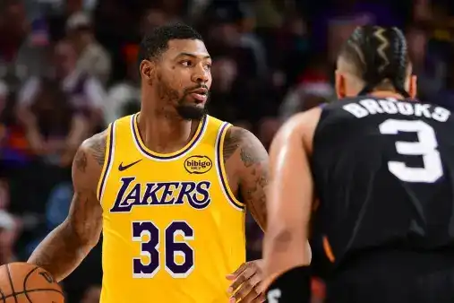 全場回放（英文原聲）