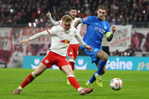 全場回放 (李霄)