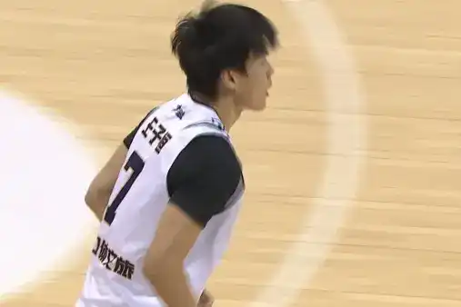 全場回放（原聲）