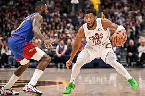 全場回放（連睿、王潤陶）