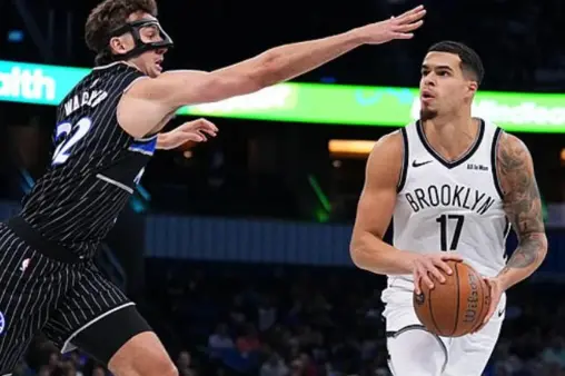 全場回放 (張澤欣)