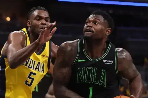 全場回放（劉沛元）