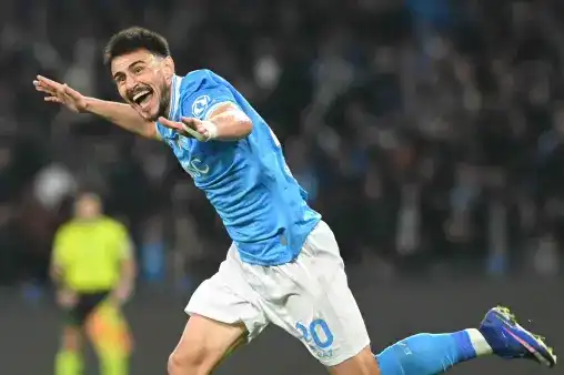 全場回放（梁祥宇）