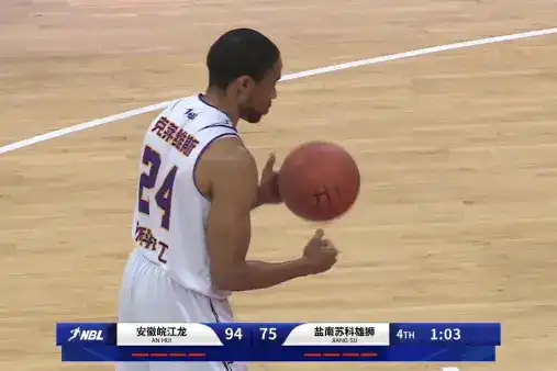 全場回放（原聲）