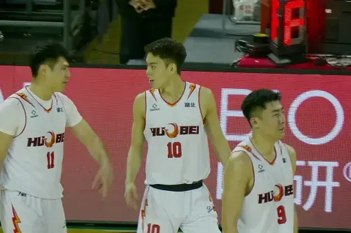 全場回放（原聲）