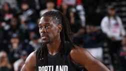 外線火力全開！霍勒迪vs快船轟下30+6集錦