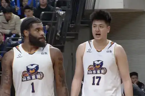 全場回放（官方解說）