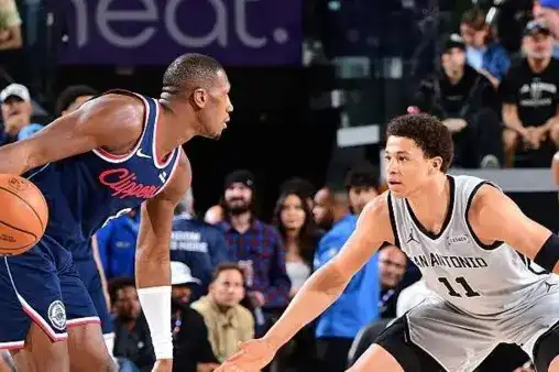 全場回放（孫博）